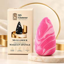 Professional Makeup Sponge