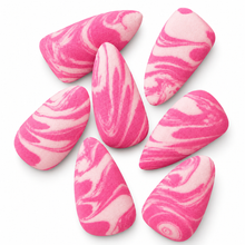 Professional Makeup Sponge