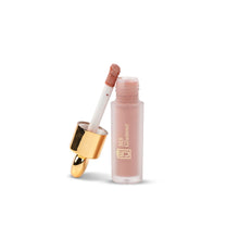 Velvet Mousse Liquid Blush - Opulence