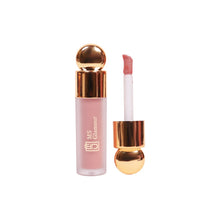 Velvet Mousse Liquid Blush - Opulence