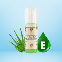 Pore Cleanser Face Wash