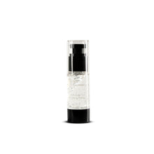 Poreless Base Smotthing Primer
