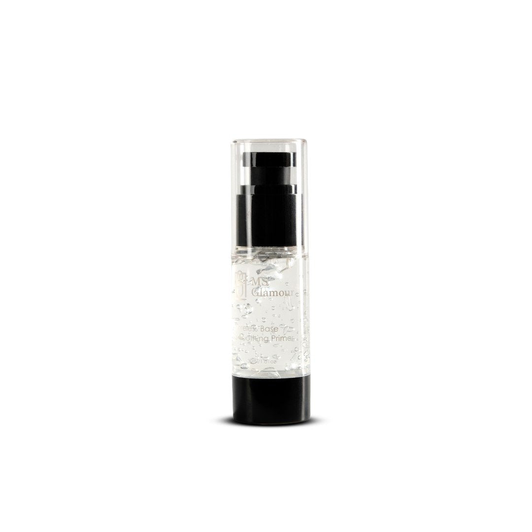 Poreless Base Smotthing Primer