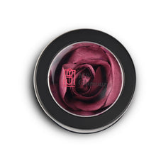 Flush of Love Face Blusher Babydoll