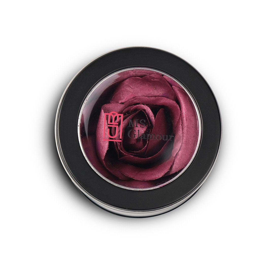Flush of Love Face Blusher Babydoll