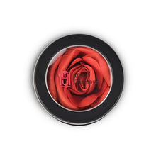 Flush of Love Face Blusher- Strawberry