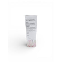 Pure Wild Rose Water