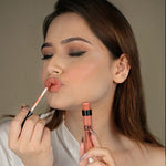 Retro Lipstick Edition - AUDREY