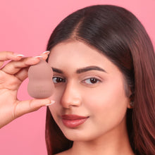 Hypoallergenic Beauty Blender