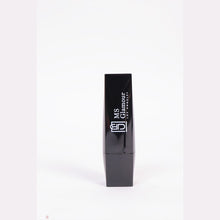 Ultra-Comfortable Velvet Matte Lipstick Smudge Proof - Vivid Pink