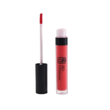 Retro Lipstick Edition - Marlene