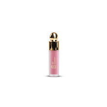 Velvet Mousse Liquid Blush - Sweetie