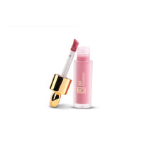 Velvet Mousse Liquid Blush - Rouge