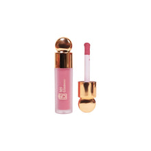 Velvet Mousse Liquid Blush - Sweetie