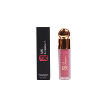Velvet Mousse Liquid Blush - Sweetie