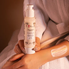 Sunscreen Serum with SPF 50