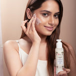 Sunscreen Serum with SPF 50