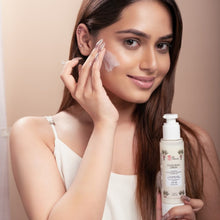 Sunscreen Serum with SPF 50