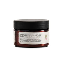 Golden Glow Aloe Vera Gel