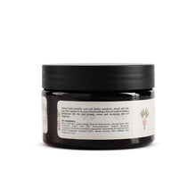 Amalfi Skin Exfoliator