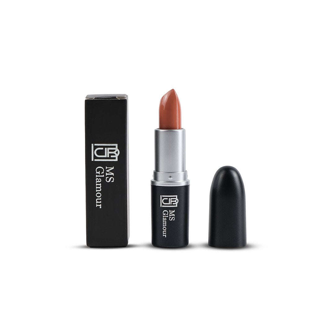 Dragon Edition Velvet Lipstick - Cupid Kiss