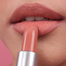 Dragon Edition Velvet Lipstick - Cupid Kiss