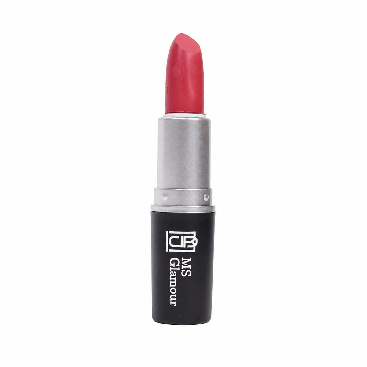Dragon Edition Lipstick - Dolce