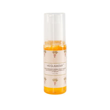 Skin Brightening Face Wash