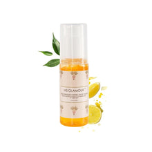 Skin Brightening Face Wash