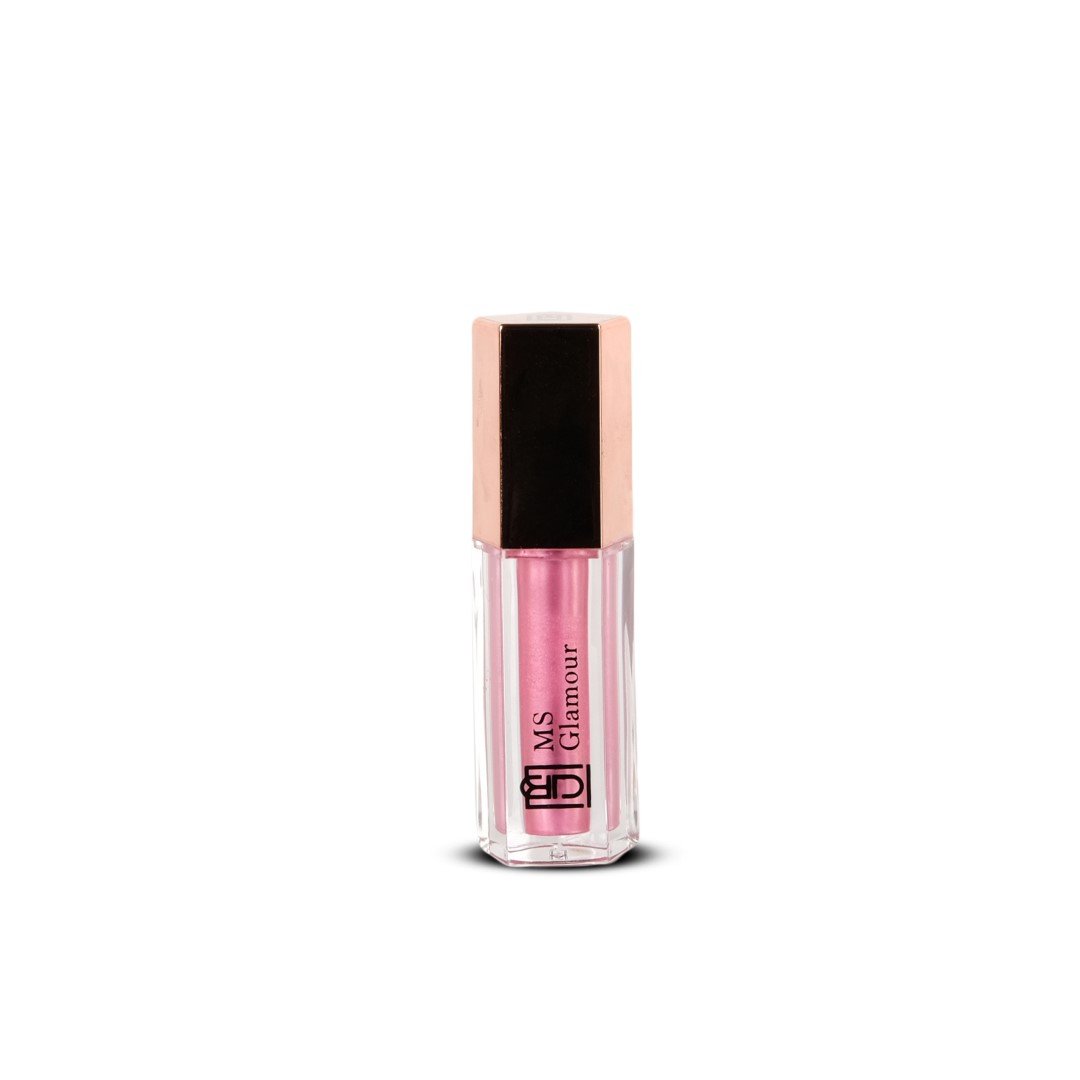 Kiss n Glow Hydrating Lip Gloss-Kiss Me