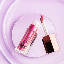Kiss n Glow Hydrating Lip Gloss-Kiss Me