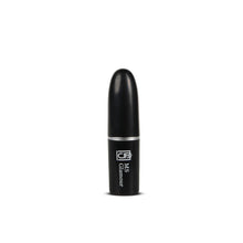 Millennials Edition Silky Matte Lipstick - Shade Juhi