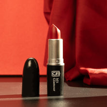 Millennials Edition Silky Matte Lipstick - Shade Juhi
