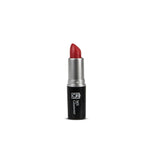 Millennials Edition Silky Matte Lipstick - Shade Juhi