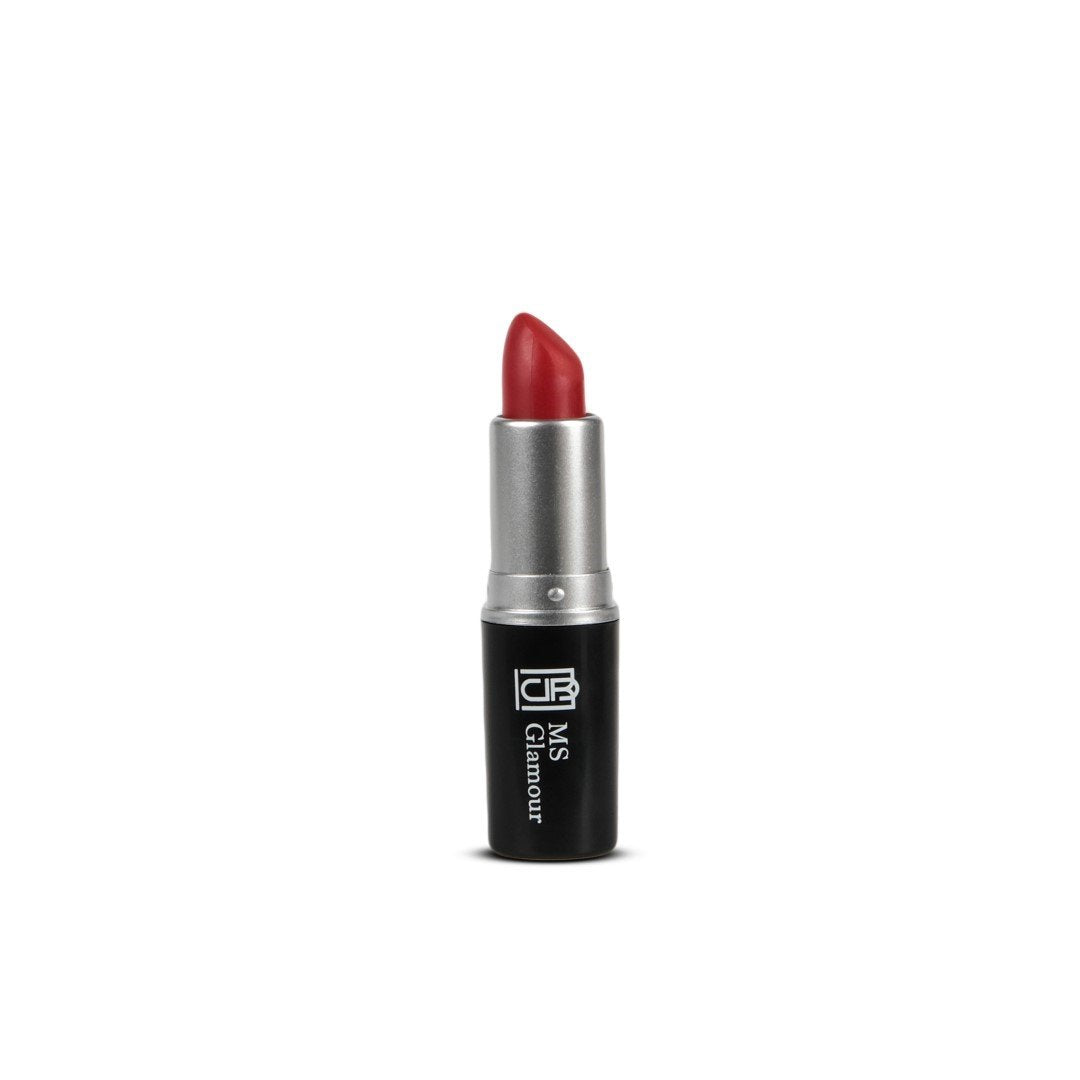 Millennials Edition Silky Matte Lipstick - Shade Juhi