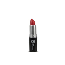 Millennials Edition Silky Matte Lipstick - Shade Juhi