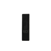 Millennials Edition Silky Matte Lipstick - Shade Rani