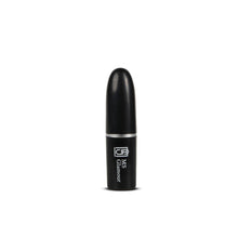 Millennials Edition Silky Matte Lipstick - Shade Rani