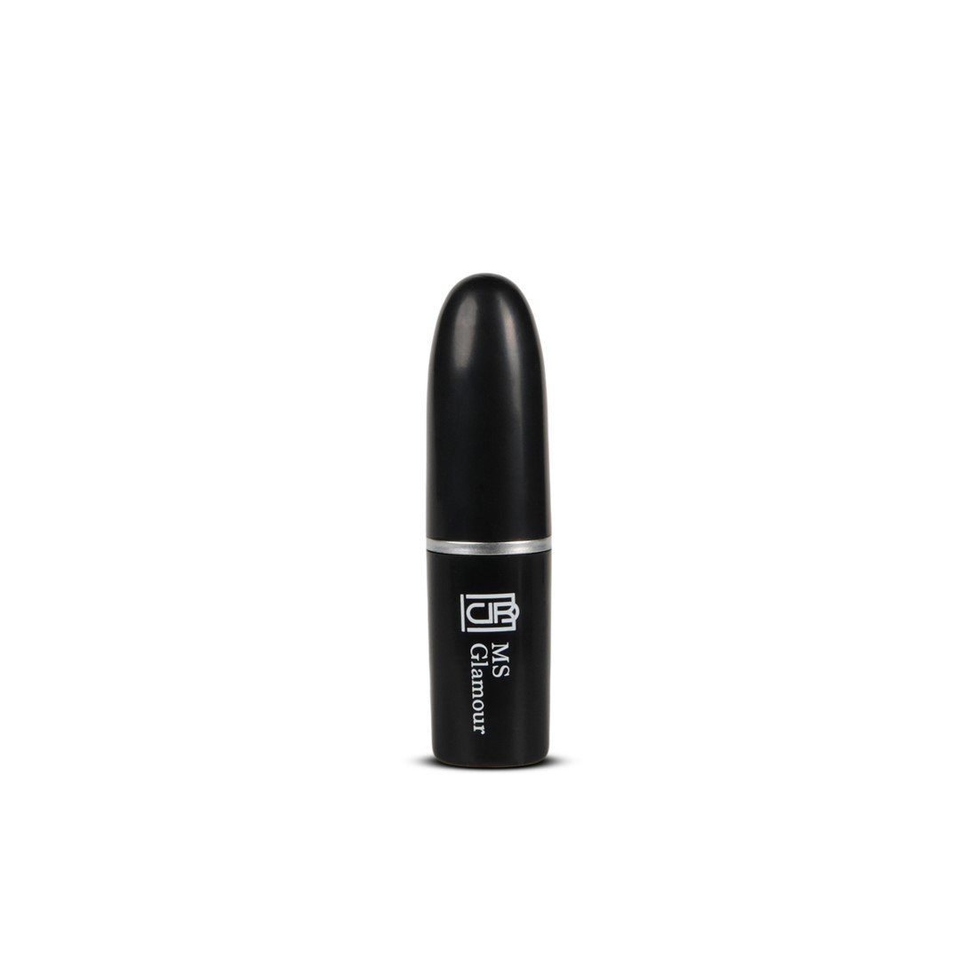 Millennials Edition Silky Matte Lipstick - Manisha