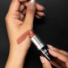 Millennials Edition Silky Matte Lipstick - Shade Rani