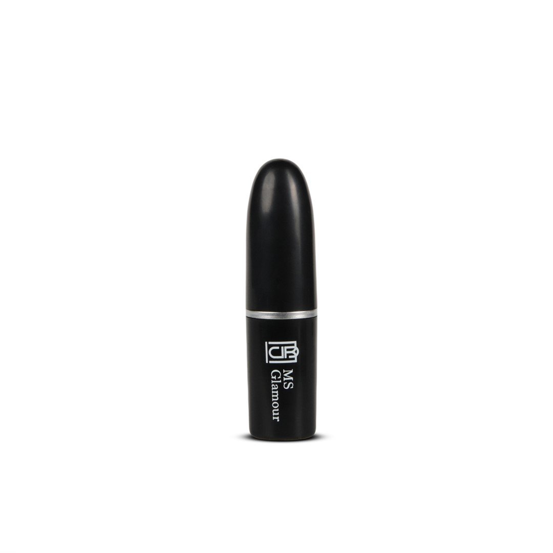 Millennials Edition Silky Matte Lipstick - Shade Raveena