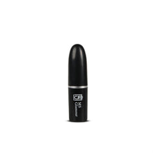 Millennials Edition Silky Matte Lipstick - Shade Raveena