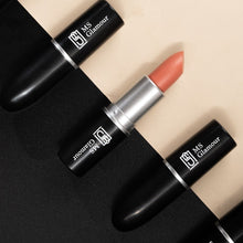 Millennials Edition Silky Matte Lipstick - Shade Raveena