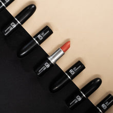 Millennials Edition Silky Matte Lipstick - Shade Raveena