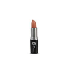 Millennials Edition Silky Matte Lipstick - Shade Sonali