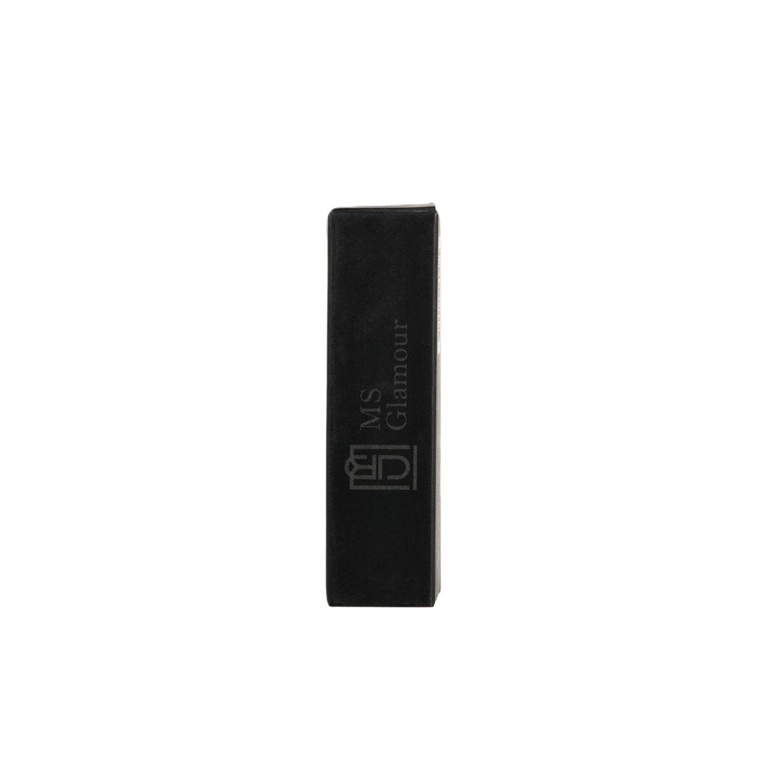 Millennials Edition Silky Matte Lipstick - Shade Sonali