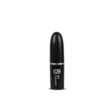 Millennials Edition Silky Matte Lipstick - Shade Sonali