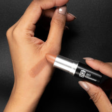 Millennials Edition Silky Matte Lipstick - Shade Sonali