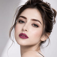 Millennials Edition Silky Matte Lipstick - Manisha