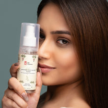 Japanese Rice Water Toner | With 1% Hyaluronic Acid & Probiotics